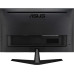Monitor Asus VY249HGR Monitor Asus VY249HGR