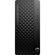 Računalnik HP ProDesk 4 Tower G1i | U5-235 | 16GB RAM | 1TB SSD | W11P / Core Ultra 5 / RAM 16 GB / 1TB SSD