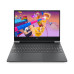 Prenosnik HP Victus Gaming 15-fb2775ng | RTX 4060 (8 GB) / Ryzen 7 / RAM 16 GB / SSD Disk / 15,6″ FHD