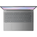 Prenosnik Lenovo IdeaPad Slim 5 14AHP10 | Ryzen 5 8645HS | 16GB RAM | 512GB SSD | W11H / Ryzen 5 / RAM 16 GB / SSD Disk / 14,0″ WUXGA Prenosnik Lenovo IdeaPad Slim 5 14AHP10 | Ryzen 5 8645HS | 16GB RAM | 512GB SSD | W11H / Ryzen 5 / RAM 16 GB / SSD Disk / 14,0″ WUXGA