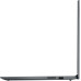 Prenosnik Lenovo IdeaPad 1 15ADA7 | R7 3700U | 8GB RAM | 512GB SSD | W11H / Ryzen 7 / RAM 8 GB / 512GB SSD / 15,6″ FHD Prenosnik Lenovo IdeaPad 1 15ADA7 | R7 3700U | 8GB RAM | 512GB SSD | W11H / Ryzen 7 / RAM 8 GB / 512GB SSD / 15,6″ FHD