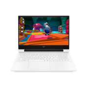 Prenosnik HP Victus 16-r0023nj | RTX 4050 (6GB) / i7 / RAM 16 GB / SSD Disk / 16,0″ FHD Prenosnik HP Victus 16-r0023nj | RTX 4050 (6GB) / i7 / RAM 16 GB / SSD Disk / 16,0″ FHD