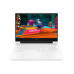 Prenosnik HP Victus 16-r0023nj | RTX 4050 (6GB) / i7 / RAM 16 GB / 512GB SSD / 16,0″ FHD Prenosnik HP Victus 16-r0023nj | RTX 4050 (6GB) / i7 / RAM 16 GB / 512GB SSD / 16,0″ FHD