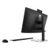 Računalnik HP ProStudio 4 AiO G1i | U5-225T | 16GB RAM | 512GB SSD | W11P / Core Ultra 5 / RAM 16 GB / SSD Disk