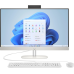 Računalnik HP All-in-One 27-cr0046nl | R7 7730U | 16GB RAM | 1TB SSD | W11H / Ryzen 7 / RAM 16 GB / 1TB SSD Računalnik HP All-in-One 27-cr0046nl | R7 7730U | 16GB RAM | 1TB SSD | W11H / Ryzen 7 / RAM 16 GB / 1TB SSD