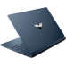 Prenosnik HP Victus Gaming 15-fb3013ns | RTX 3050 (6 GB) / Ryzen 5 / RAM 16 GB / SSD Disk / 15,6″ FHD