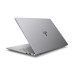 Prenosnik HP ZBook Power G11 | U7 155H | RTX 1000 Ada (6 GB) / Core Ultra 7 / RAM 16 GB / SSD Disk / 16,0″ WUXGA Prenosnik HP ZBook Power G11 | U7 155H | RTX 1000 Ada (6 GB) / Core Ultra 7 / RAM 16 GB / SSD Disk / 16,0″ WUXGA