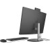 Računalnik HP ProOne 240 G10 AiO | i5-1334U | 16GB RAM | 512GB SSD | W11P / i5 / RAM 16 GB / SSD Disk Računalnik HP ProOne 240 G10 AiO | i5-1334U | 16GB RAM | 512GB SSD | W11P / i5 / RAM 16 GB / SSD Disk