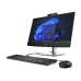 Računalnik HP ProOne 440 G9 NT AiO | i5-12500T / i5 / RAM 8 GB / SSD Disk Računalnik HP ProOne 440 G9 NT AiO | i5-12500T / i5 / RAM 8 GB / SSD Disk