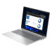 Prenosnik HP ProBook 460 G11 | Ultra 7 155U | W11P / Ultra 7 / RAM 16 GB / SSD Disk / 16,0″ WUXGA