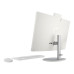 Računalnik HP All-in-One 24-cr0067nf | R5-7520U / Ryzen 5 / RAM 16 GB / SSD Disk