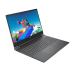 Prenosnik HP Victus Gaming 16-r0035nt | RTX 4060 (8 GB) / i5 / RAM 16 GB / SSD Disk / 16,0″ FHD Prenosnik HP Victus Gaming 16-r0035nt | RTX 4060 (8 GB) / i5 / RAM 16 GB / SSD Disk / 16,0″ FHD