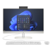 Računalnik HP ProOne 240 G10 AiO | U5-125U | 8GB RAM | 512GB SSD | W11P / Core Ultra 7 / RAM 8 GB / SSD Disk Računalnik HP ProOne 240 G10 AiO | U5-125U | 8GB RAM | 512GB SSD | W11P / Core Ultra 7 / RAM 8 GB / SSD Disk
