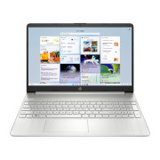 Prenosnik HP Laptop 15s-fq5606ng | i5-1235U | 16GB RAM | 512GB SSD | FHD | W11H / i5 / RAM 16 GB / SSD Disk / 15,6″ FHD Prenosnik HP Laptop 15s-fq5606ng | i5-1235U | 16GB RAM | 512GB SSD | FHD | W11H / i5 / RAM 16 GB / SSD Disk / 15,6″ FHD