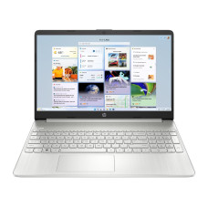 Prenosnik HP Laptop 15s-fq5606ng | i5-1235U | 16GB RAM | 512GB SSD | FHD | W11H / i5 / RAM 16 GB / SSD Disk / 15,6″ FHD