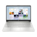 Prenosnik HP Laptop 15s-fq5606ng | i5-1235U | 16GB RAM | 512GB SSD | FHD | W11H / i5 / RAM 16 GB / SSD Disk / 15,6″ FHD
