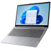 Prenosnik Lenovo IdeaPad 1 15ALC7 | R5-5500U | 8GB RAM | SSD 512GB | W11 / Ryzen 5 / RAM 8 GB / SSD Disk / 15,6″ FHD
