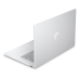 Prenosnik HP OmniBook 3 17-dk0152ng / Core 5 / RAM 8 GB / SSD Disk / 17,3″ FHD