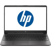 Prenosnik HP 250R G10 | Core 5 120U / Core 5 / RAM 16 GB / SSD Disk / 15,6″ FHD Prenosnik HP 250R G10 | Core 5 120U / Core 5 / RAM 16 GB / SSD Disk / 15,6″ FHD