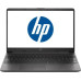 Prenosnik HP 250R G10 | Core 5 120U / Core 5 / RAM 16 GB / SSD Disk / 15,6″ FHD Prenosnik HP 250R G10 | Core 5 120U / Core 5 / RAM 16 GB / SSD Disk / 15,6″ FHD