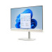 Računalnik HP All-in-One 24-cr1004nx | U5-125U / Core Ultra 5 / RAM 16 GB / SSD Disk