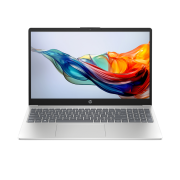 Prenosnik HP 15-fc0244ns | R5-7520U / Ryzen 5 / RAM 16 GB / SSD Disk / 15,6″ FHD Prenosnik HP 15-fc0244ns | R5-7520U / Ryzen 5 / RAM 16 GB / SSD Disk / 15,6″ FHD