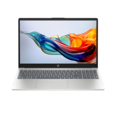 Prenosnik HP 15-fc0244ns | R5-7520U / Ryzen 5 / RAM 16 GB / SSD Disk / 15,6″ FHD Prenosnik HP 15-fc0244ns | R5-7520U / Ryzen 5 / RAM 16 GB / SSD Disk / 15,6″ FHD