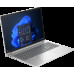 Prenosnik HP EliteBook 6 G1a 16 | R7 250 / Ryzen 7 / RAM 16 GB / SSD Disk / 16,0″ WUXGA Prenosnik HP EliteBook 6 G1a 16 | R7 250 / Ryzen 7 / RAM 16 GB / SSD Disk / 16,0″ WUXGA