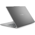 Prenosnik Lenovo IdeaPad Slim 5 14AHP10 | Ryzen 5 8645HS | 16GB RAM | 512GB SSD | W11H / Ryzen 5 / RAM 16 GB / SSD Disk / 14,0″ WUXGA Prenosnik Lenovo IdeaPad Slim 5 14AHP10 | Ryzen 5 8645HS | 16GB RAM | 512GB SSD | W11H / Ryzen 5 / RAM 16 GB / SSD Disk / 14,0″ WUXGA