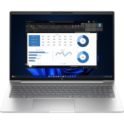 Prenosnik HP ProBook 460 G11 | Ultra 7 155U | W11P / Core Ultra 7 / RAM 16 GB / SSD Disk / 16,0″ WUXGA Prenosnik HP ProBook 460 G11 | Ultra 7 155U | W11P / Core Ultra 7 / RAM 16 GB / SSD Disk / 16,0″ WUXGA