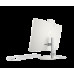 Računalnik HP ProOne 240 G10 AiO | i5-1335U | Win 10 Pro / i5 / RAM 8 GB / SSD Disk