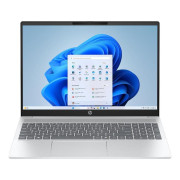 Prenosnik HP OmniBook 5 AI 16-af1760ng | U5-225U | OLED | W11H / Core Ultra 5 / RAM 16 GB / SSD Disk / 16,0″ WUXGA Prenosnik HP OmniBook 5 AI 16-af1760ng | U5-225U | OLED | W11H / Core Ultra 5 / RAM 16 GB / SSD Disk / 16,0″ WUXGA