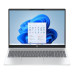 Prenosnik HP OmniBook 5 AI 16-af1760ng | U5-225U | OLED | W11H / Core Ultra 5 / RAM 16 GB / SSD Disk / 16,0″ WUXGA Prenosnik HP OmniBook 5 AI 16-af1760ng | U5-225U | OLED | W11H / Core Ultra 5 / RAM 16 GB / SSD Disk / 16,0″ WUXGA