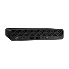 Računalnik HP ProDesk 4 Mini G1i | Ultra 5 235T | 16GB RAM | 512GB SSD | W11P / Core Ultra 5 / RAM 16 GB / 512GB SSD