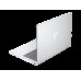 Prenosnik HP OmniBook 5 Flip 14-fp0007nl | Core 5 120U | Touch / 5 / RAM 16 GB / SSD Disk / 14,0″ WUXGA