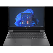 Prenosnik HP Victus Gaming 15-fa1008nf | RTX 4050 (6 GB) / i5 / RAM 16 GB / SSD Disk / 15,6″ FHD Prenosnik HP Victus Gaming 15-fa1008nf | RTX 4050 (6 GB) / i5 / RAM 16 GB / SSD Disk / 15,6″ FHD