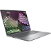 Prenosnik HP ZBook X G1i 16 Demo | U7 255H | 32GB RAM | 1TB SSD | NVIDIA RTX PRO 500 (6GB) / Core Ultra 7 / RAM 32 GB / 1TB SSD / 16,0″ WUXGA Prenosnik HP ZBook X G1i 16 Demo | U7 255H | 32GB RAM | 1TB SSD | NVIDIA RTX PRO 500 (6GB) / Core Ultra 7 / RAM 32 GB / 1TB SSD / 16,0″ WUXGA