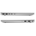 Prenosnik HP ProBook 445 G11 | R5-7535U / Ryzen 5 / RAM 8 GB / SSD Disk / 14,0″ WUXGA Prenosnik HP ProBook 445 G11 | R5-7535U / Ryzen 5 / RAM 8 GB / SSD Disk / 14,0″ WUXGA