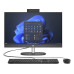 Računalnik HP ProOne 240 G10 | i5-1335U | W10P / i5 / RAM 16 GB / SSD Disk Računalnik HP ProOne 240 G10 | i5-1335U | W10P / i5 / RAM 16 GB / SSD Disk