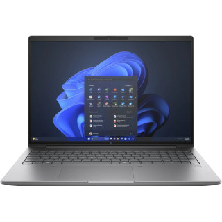 Prenosnik HP ZBook Power G11 | U7 165H | RTX 500 Ada (4 GB) / Core Ultra 7 / RAM 32 GB / SSD Disk / 16,0″ WUXGA