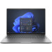 Prenosnik HP ZBook Power G11 | U7 165H | RTX 500 Ada (4 GB) / Core Ultra 7 / RAM 32 GB / SSD Disk / 16,0″ WUXGA