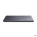 Prenosnik Lenovo IdeaPad Slim 3 15ARP10 / Ryzen 5 / RAM 16 GB / SSD Disk / 15,3″ WUXGA Prenosnik Lenovo IdeaPad Slim 3 15ARP10 / Ryzen 5 / RAM 16 GB / SSD Disk / 15,3″ WUXGA