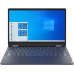 Prenosnik Lenovo Yoga 6 13ARE05 | R5-4500U | 8GB RAM | 512GB SSD | Touch / Ryzen 5 / RAM 8 GB / 512GB SSD / 13,3″ FHD Prenosnik Lenovo Yoga 6 13ARE05 | R5-4500U | 8GB RAM | 512GB SSD | Touch / Ryzen 5 / RAM 8 GB / 512GB SSD / 13,3″ FHD