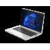 Prenosnik HP EliteBook 640 G10 | Metal | i5-1335U / i5 / RAM 16 GB / SSD Disk / 14,0″ FHD Prenosnik HP EliteBook 640 G10 | Metal | i5-1335U / i5 / RAM 16 GB / SSD Disk / 14,0″ FHD