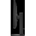 Monitor HP OMEN 27q G2 68,6 cm (27″) WQHD IPS LED HDR400 180 Hz FreeSync Monitor HP OMEN 27q G2 68,6 cm (27″) WQHD IPS LED HDR400 180 Hz FreeSync