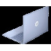 Prenosnik HP Pavilion 16-ag0009na | R5 8000s | Touch / Ryzen 5 / RAM 8 GB / SSD Disk / 16,0″ WUXGA
