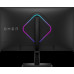 Monitor HP OMEN 27qs G2 68,6 cm (27″) QHD IPS LED HDR 280Hz