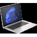 Prenosnik HP Elite x360 1040 G10 | i7-1355U | Touch | W11 Pro / i7 / RAM 16 GB / SSD Disk / 14,0″ WUXGA