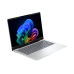 Prenosnik HP OmniBook 5 NGAI 14-he0000ns | 16GB RAM | 512GB SSD | W11H / Qualcomm Snapdragon X / RAM 16 GB / SSD Disk / 14,0″ WUXGA Prenosnik HP OmniBook 5 NGAI 14-he0000ns | 16GB RAM | 512GB SSD | W11H / Qualcomm Snapdragon X / RAM 16 GB / SSD Disk / 14,0″ WUXGA
