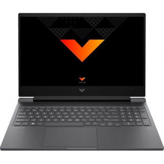 Prenosnik Victus Gaming 16-s0001nt | RTX 4070 / Ryzen 7 / RAM 32 GB / SSD Disk / 16,0″ WQHD
